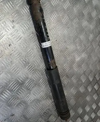 Honda Jazz Rear shock absorber/damper 110SAAG00 020528