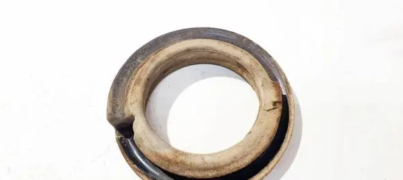 Hyundai Santa Fe Front coil spring rubber mount 568312b000 56831-2b000