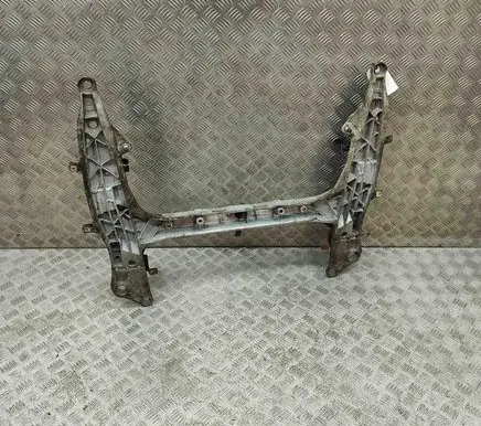 Porsche Cayman 981 Front subframe 99734110106