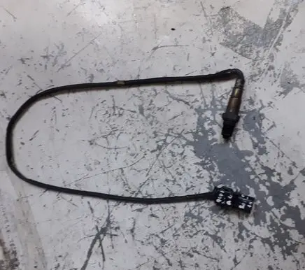 Audi A4 S4 B7 8E 8H Lambda probe sensor