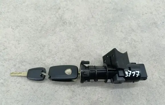 Lancia Musa Ignition lock 61001501