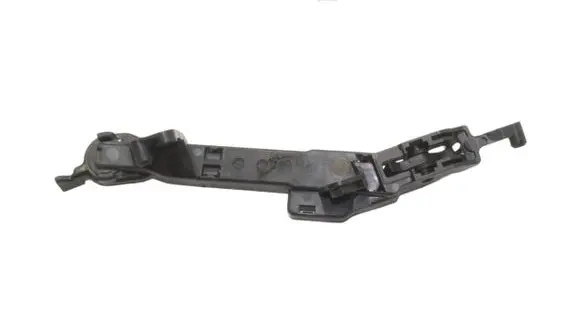 Mini One - Cooper Coupe R56 Other interior part 130129204847 2752785
