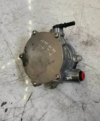 Ford Transit Vacuum pump 