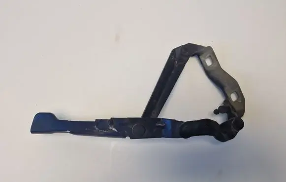 Volkswagen New Beetle Engine bonnet/hood hinges 1C0823302F