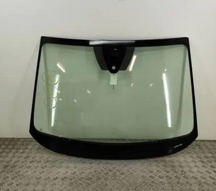 Skoda Kodiaq II Front windscreen/windshield window 5LA845011L