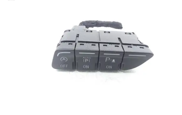 Ford Focus Parking (PDC) sensor switch AM5T14B436BB