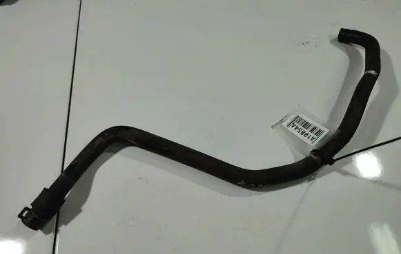 Toyota Avensis Verso Engine coolant pipe/hose