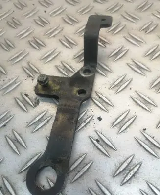 Other engine part