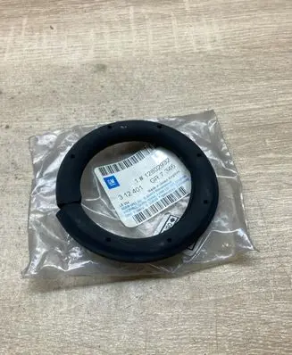 Saab 9-3 Ver2 Front coil spring rubber mount 12802932 312401