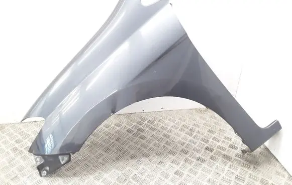 Honda FR-V Fender