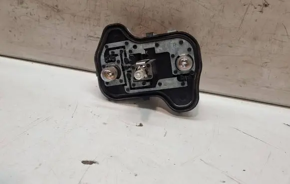 Volkswagen Golf V Tail light bulb cover holder 89031828