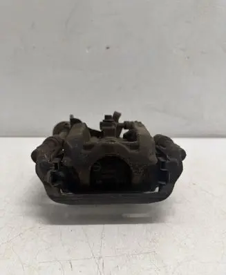 Opel Astra J Rear brake caliper 