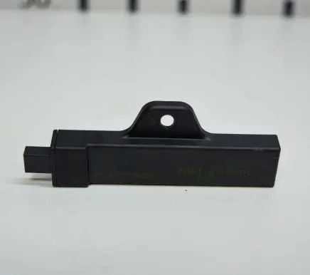 BMW 5 F10 F11 Keyless system antenna 9220832