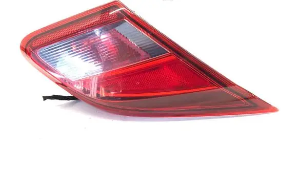 Opel Corsa E Rear/tail lights 39012623