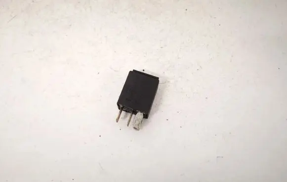 Audi A6 S6 C6 4F Other relay 8z0951253