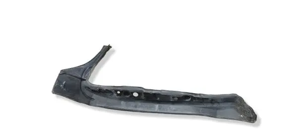 Audi A5 Sportback 8TA Fender end trim 8T0821111A