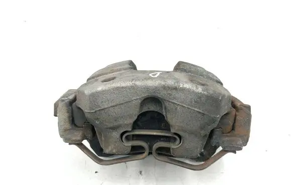 Volvo XC60 Front brake caliper 31423312
