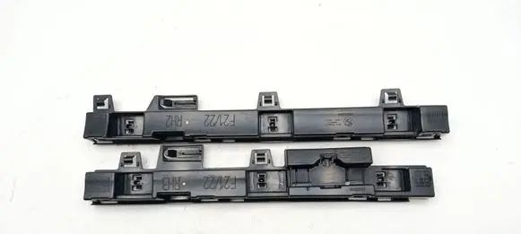 BMW 2 F22 F23 Sill supporting ledge 7268074