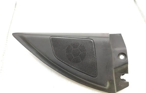Opel Vectra C Front door high frequency speaker 9179575