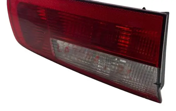 Renault Laguna II Tailgate rear/tail lights 8200002475 9072