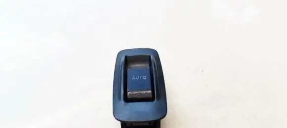 Toyota Corolla E120 E130 Electric window control switch 54035117