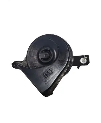 Volvo V70 Horn signal 0055306 A046522