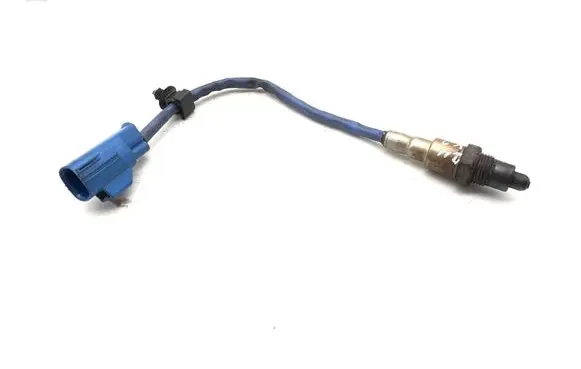 Jaguar F-Type Lambda probe sensor DX239G444FB