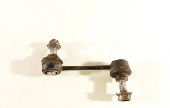 Rear anti-roll bar/stabilizer link
