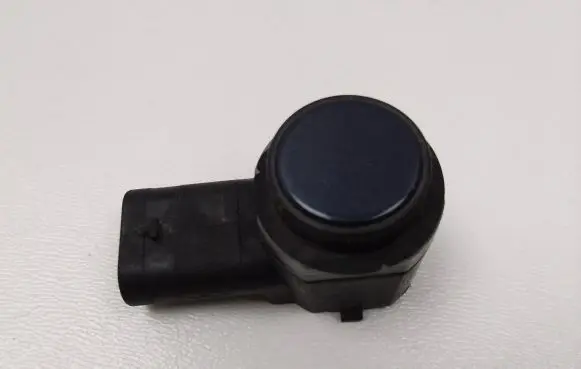 Ford Focus Parking PDC sensor CJ5T15K859AAW