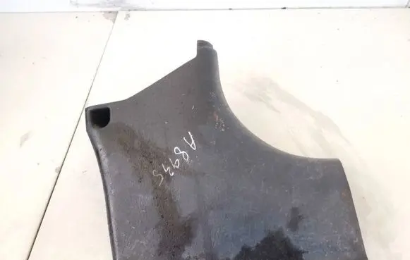 Honda Civic Other interior part 83111s5aa000 83111-s5a-a000