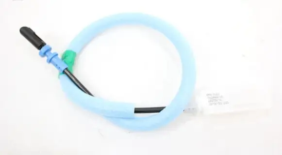 BMW X2 F39 Rear door cable line 7420400