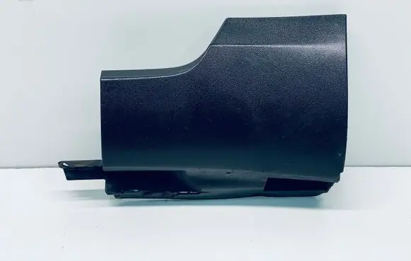 Volkswagen PASSAT B6 Side skirt rear trim 3C0853897