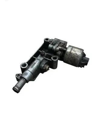 Opel Frontera B EGR valve 92062707