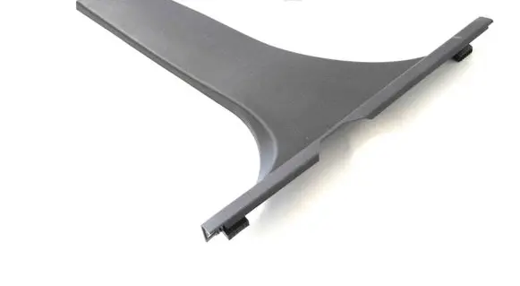 Ford Ecosport (B) pillar trim (bottom) CN15A243W07AAW