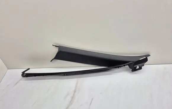 Volkswagen ID.3 (A) pillar trim 10A868143 10A8681434PK