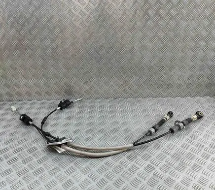 KIA Ceed Gear shift cable linkage 43794G4600