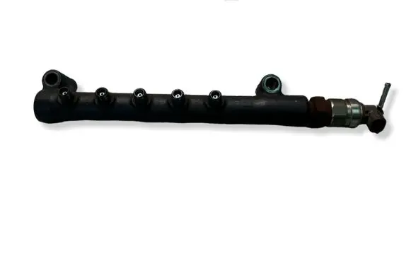Toyota Land Cruiser (J120) Fuel main line pipe K0003968