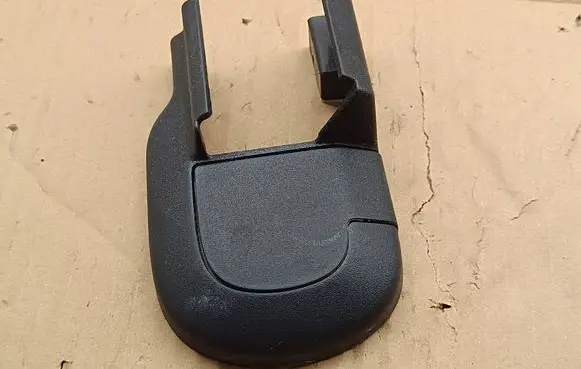Jeep Grand Cherokee Seat trim D0CWXX58143