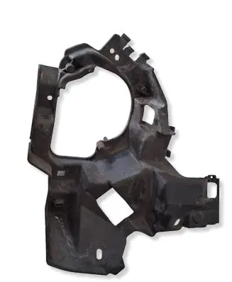 Mazda 6 Fog light bracket G46L51684