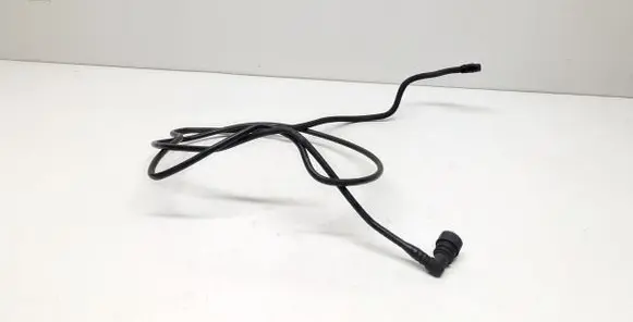 Volvo V60 Engine coolant pipe/hose 8G918K012CE