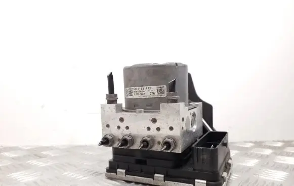 Volkswagen T-Roc ABS Pump 5Q0614517CE