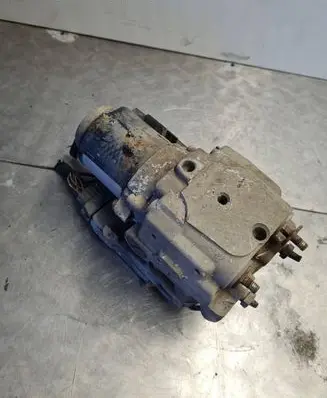 Ford Mondeo MK I ABS Pump F4RF2C219AM B553065 B552551