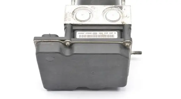 Seat Ibiza IV (6J,6P) ABS Pump 0265955006