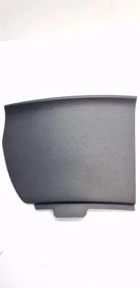 Chrysler Pacifica Panel trim 5094264 3058147 618681