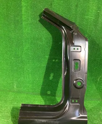 Cupra Formentor Rear quarter panel 5FF809606B