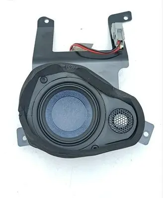 Aston Martin Virage Front door speaker 9G4318808JB