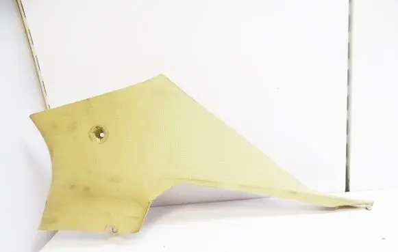 Alfa Romeo 159 (A) pillar trim 156050172
