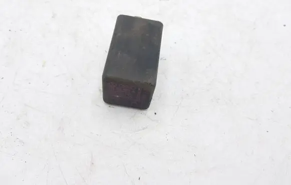 Audi A4 S4 B5 8D Other relay 171911261A