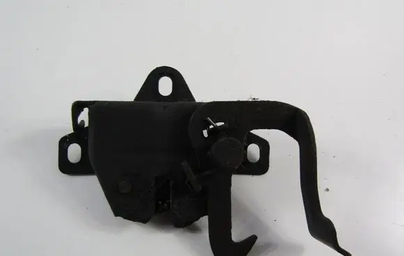 Chevrolet Epica Engine bonnet/hood lock/catch 