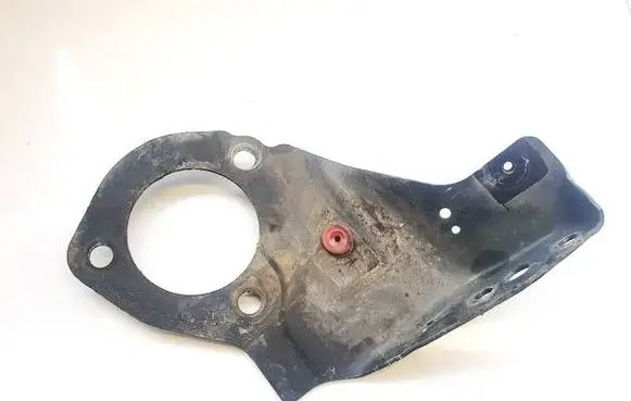Ford Kuga I Other exterior part 8V41110A51AC